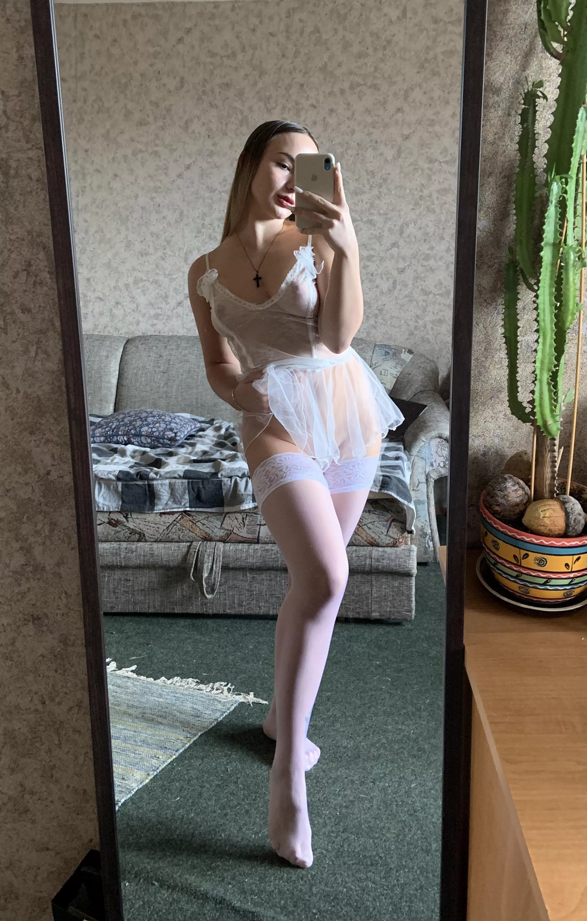 Need kisses posted by Judge_Early645