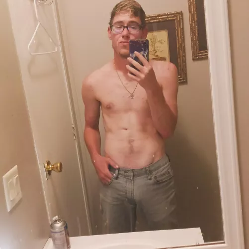 Need someone to chat with by mrlearningscholar