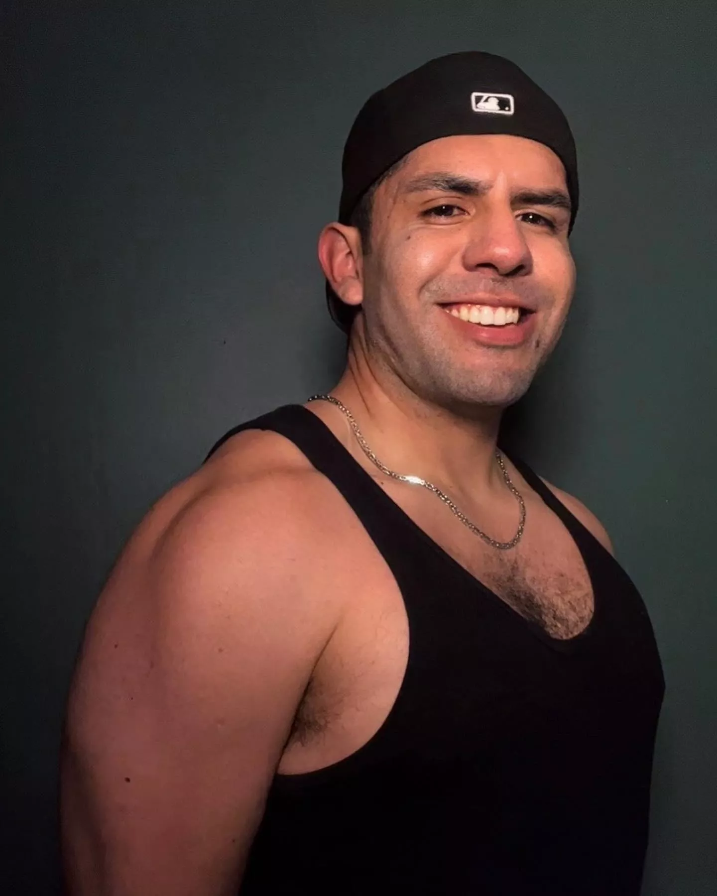 Nerd who likes to lift posted by CarTall9707