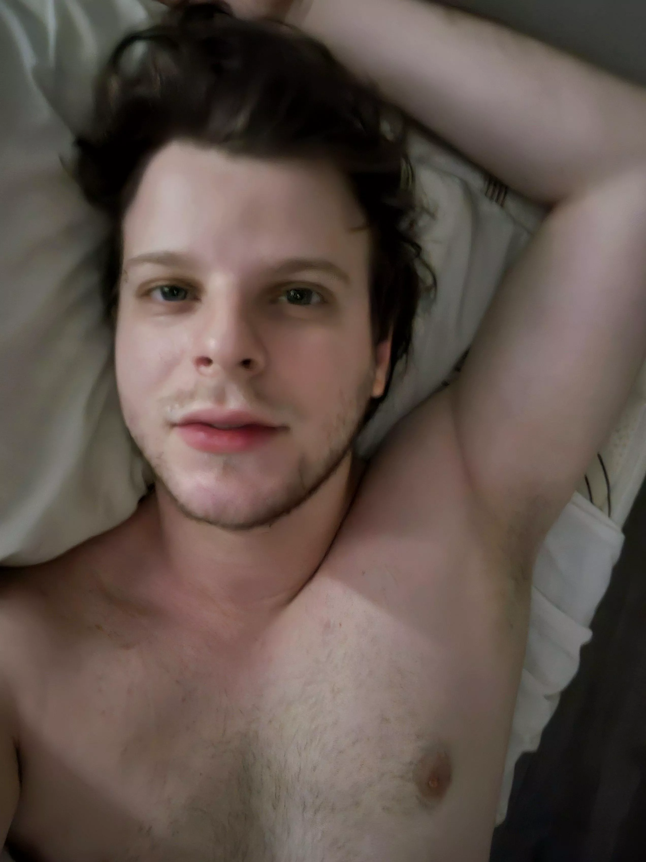 Opinions... posted by yourblondeboy_