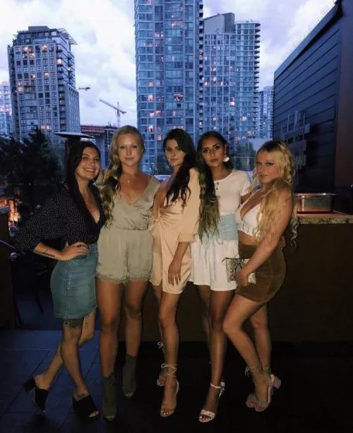 Options by Justinrcase1389