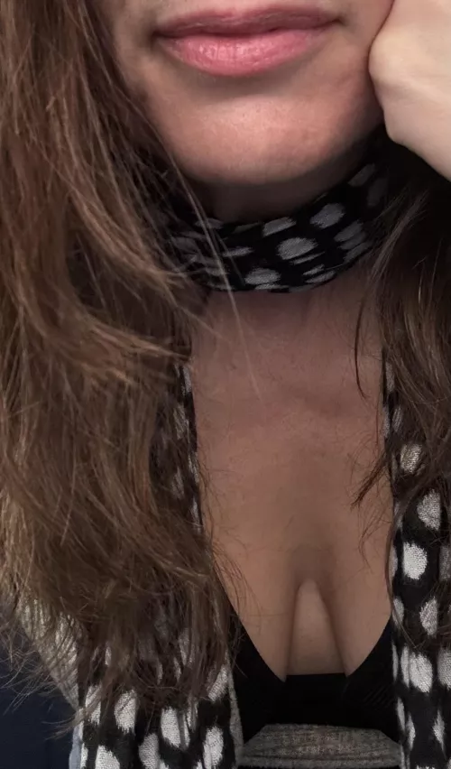 Poke-A-Dots 😉 by Fragrant_Ad7220