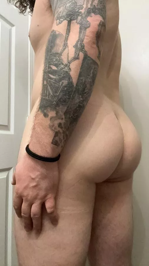 post-game pump🏒(32) posted by Aggressive_Emu_7378