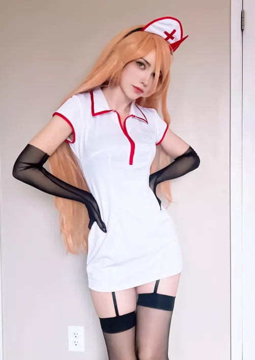 Power by Drellatsun by Financial_Brick918