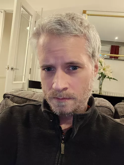 Ps5 gamer. DbD. Division 2. Destiny 2 (on and off). Rocket league by yolomcswaginabox