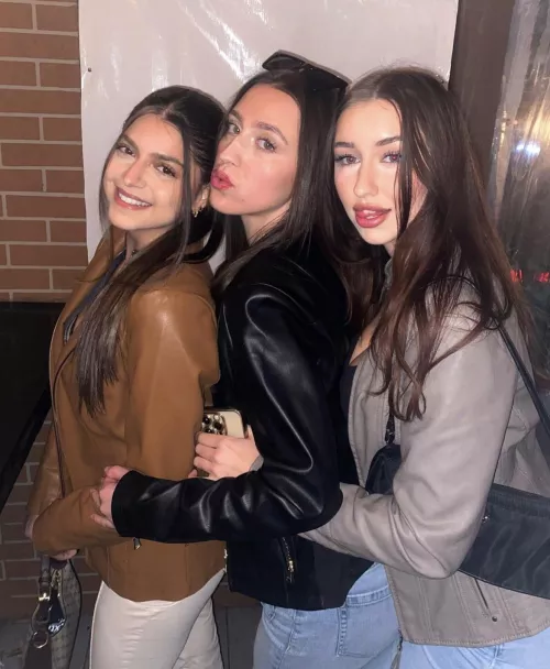 Rank them by Tough-Recognition291