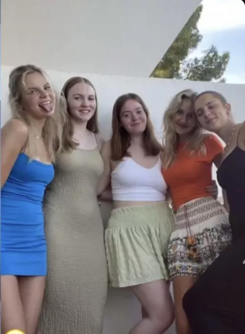 Rank these by ColdTitle7490