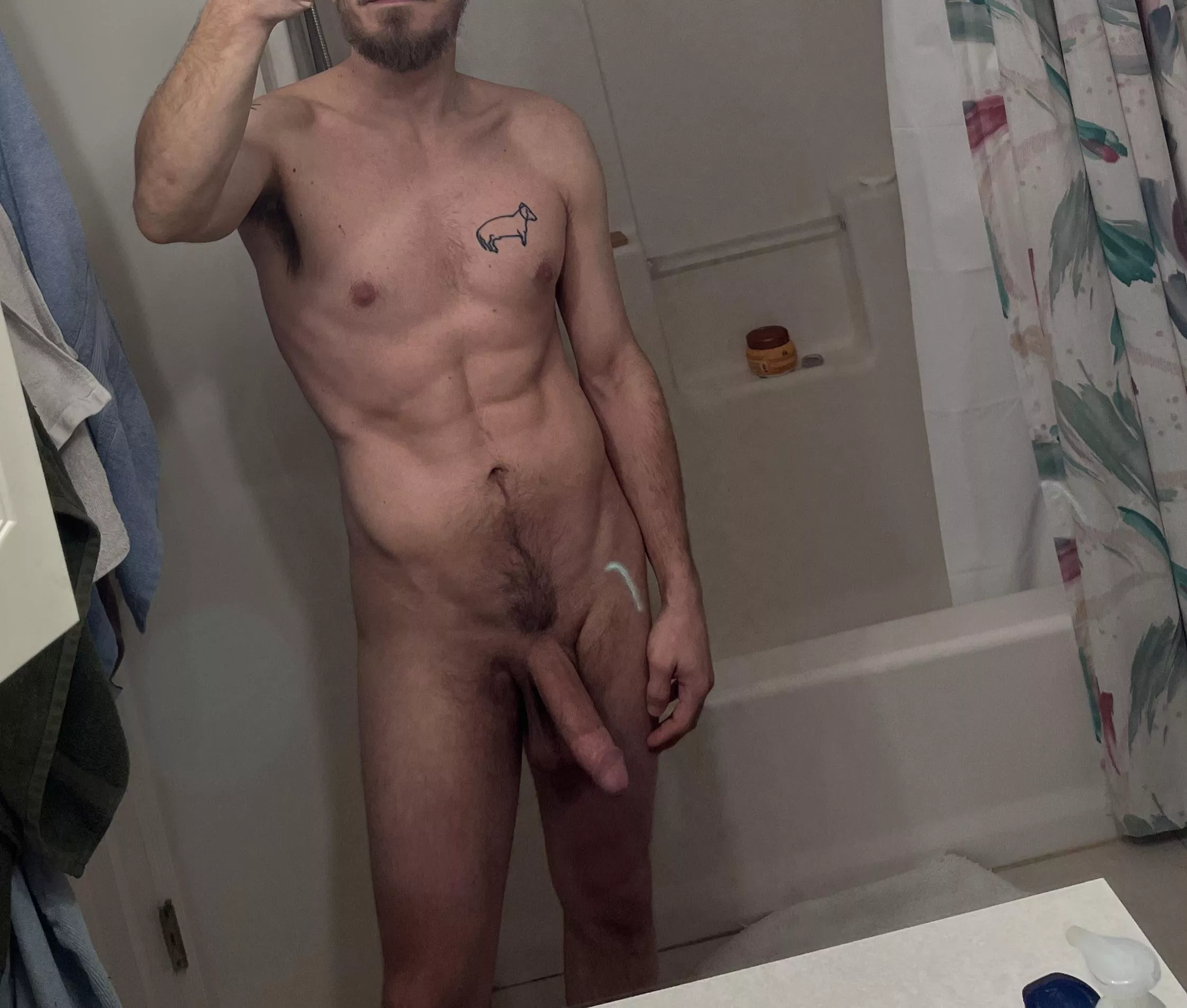 Rate it all?🫣 posted by gravediggerdick