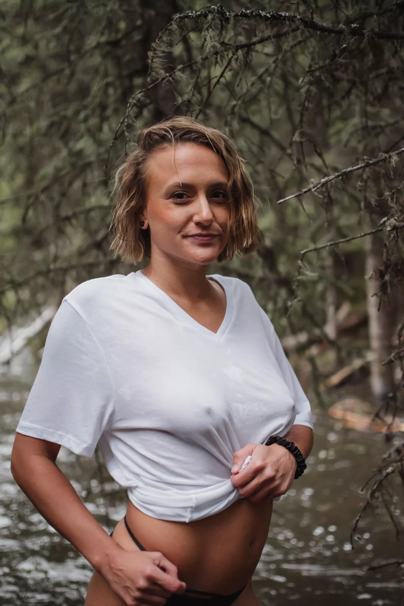 Ready to cut glass posted by Jade_riversx