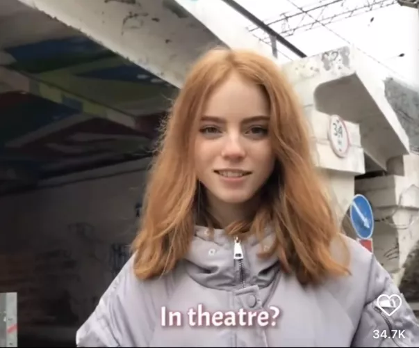 Sauce??? by Valuable-Basket8532