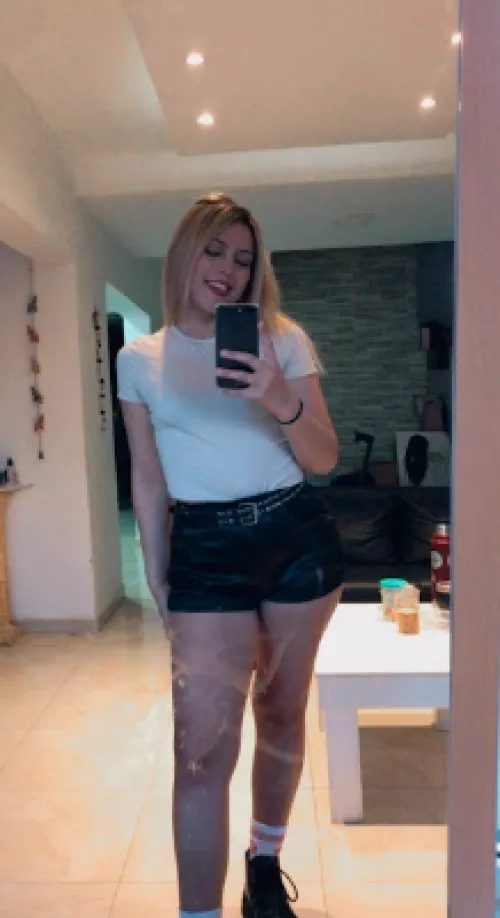 school outfit for today check by securelyslalom