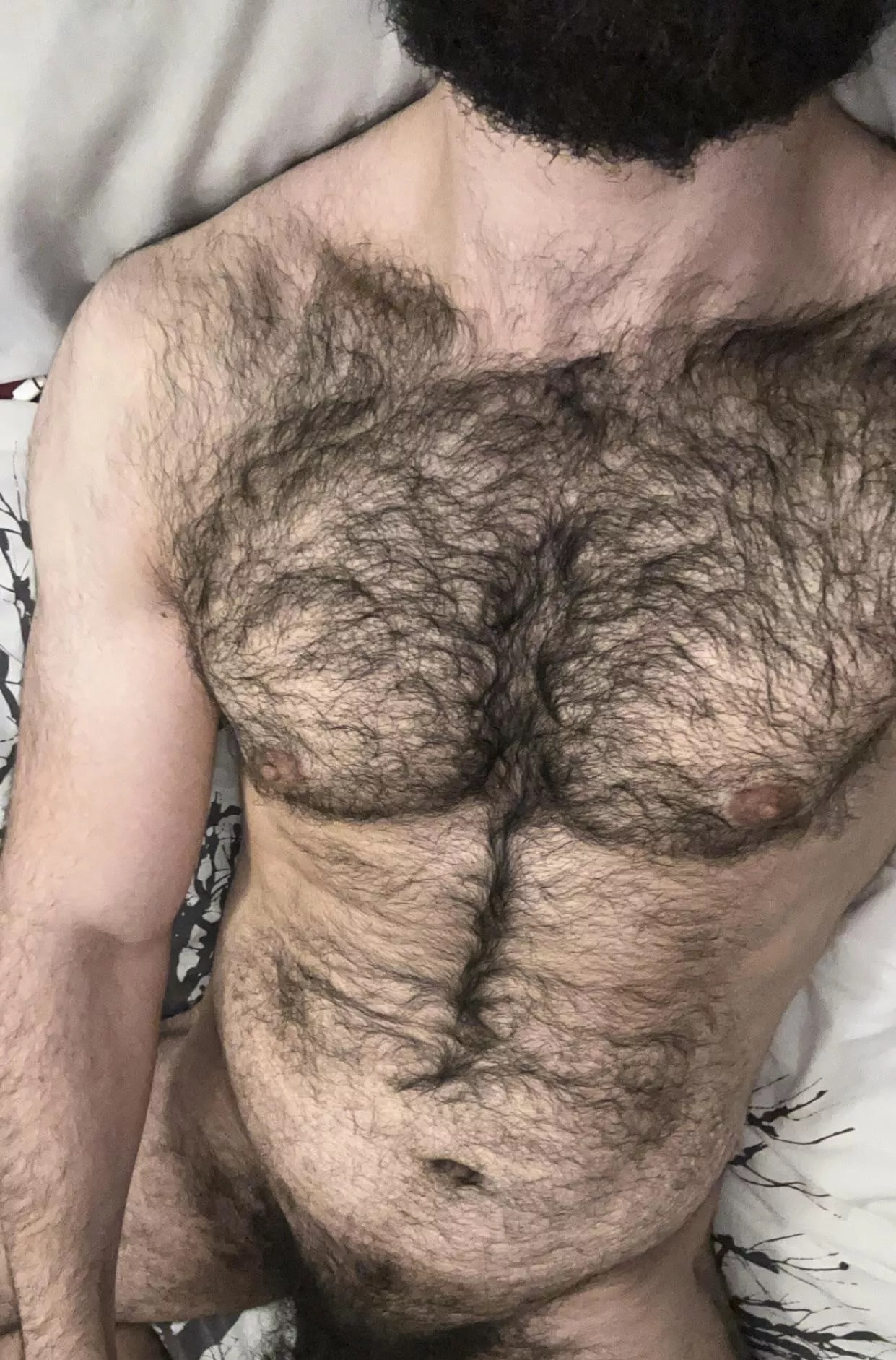 Should I post the uncropped version? posted by No_Difficulty9398