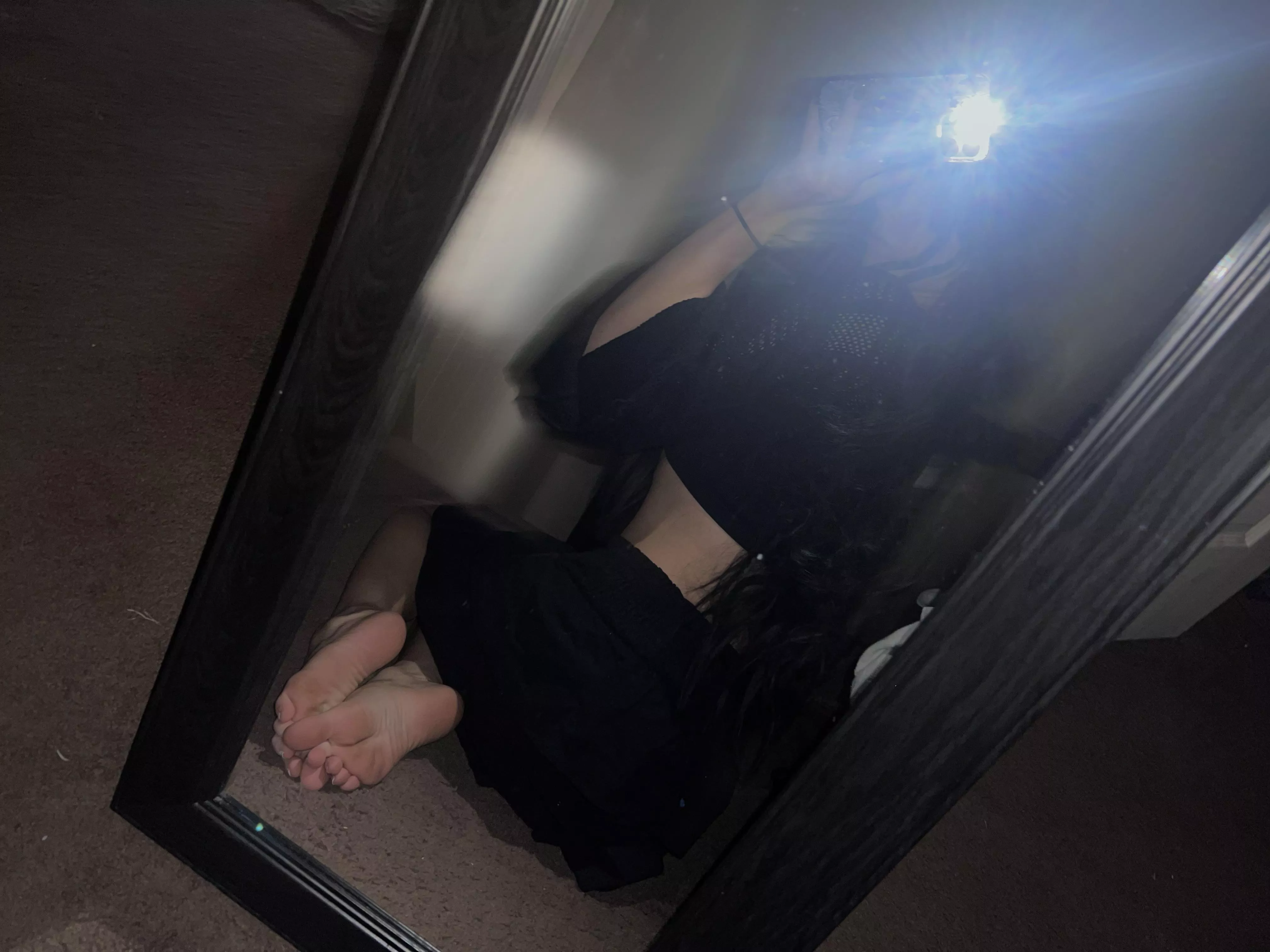 show your love🥰 posted by hazelbeatty