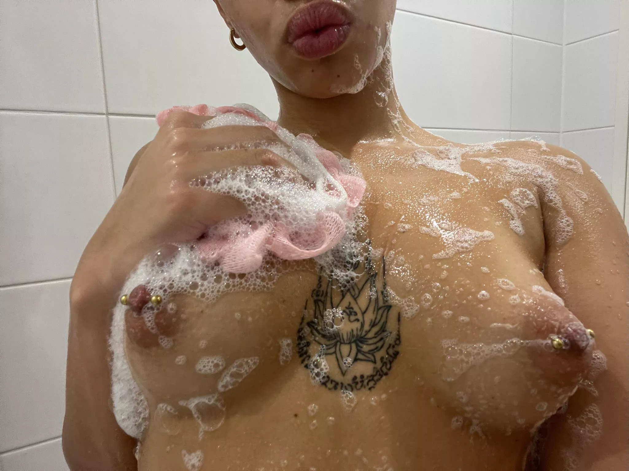 shower with me daddy posted by Qutflayed