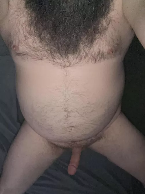 Sitting around on a Thursday by single-use-friends