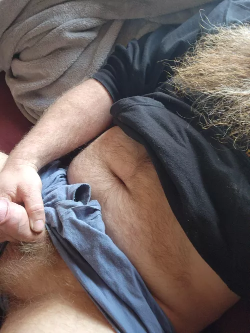 Smash or pass? by Effective-One-8547