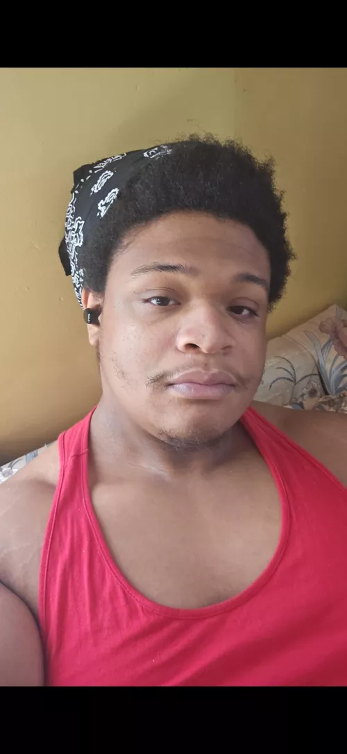 Smolder just dropped, anybody tryna play League? by BearNoire