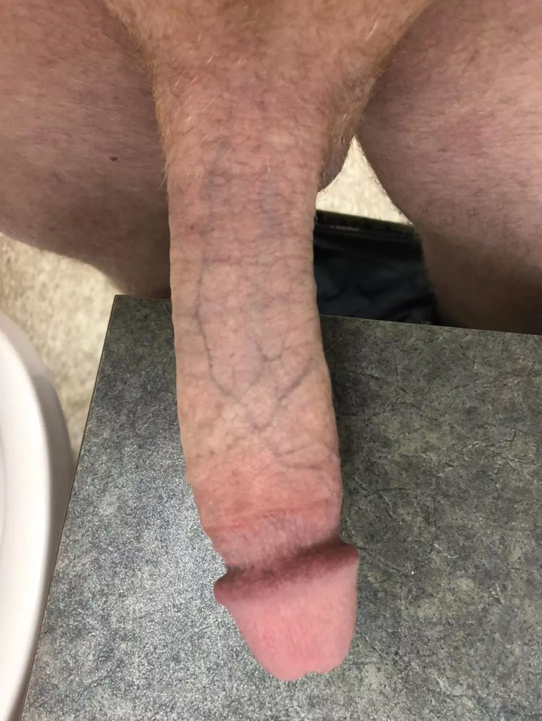 Submit cucky posted by Intelligent_Tone233