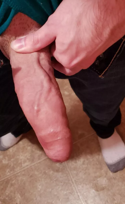 Suck or fuck? by We__Invent__You