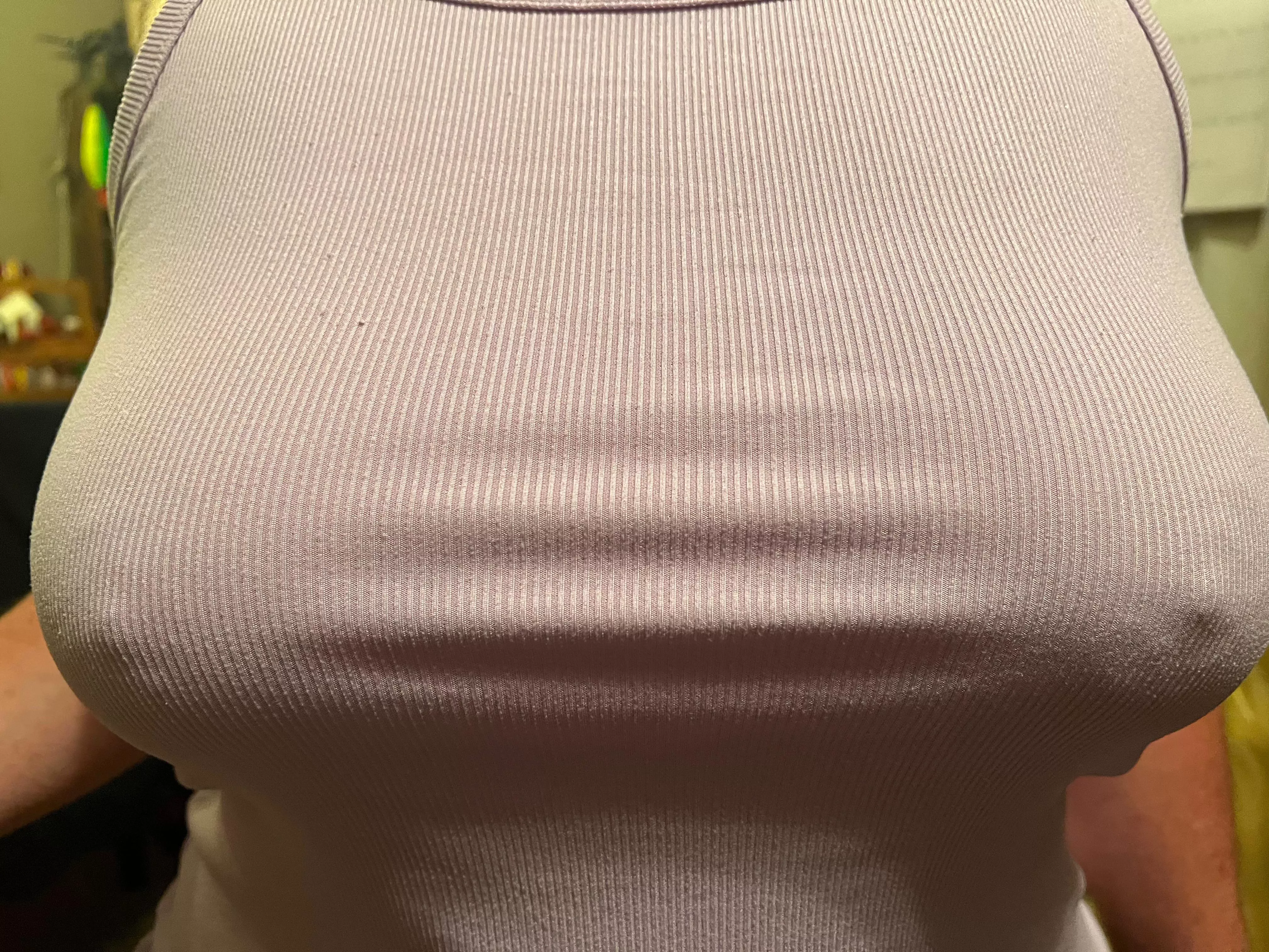 Sunshine posted by Ourworld7374