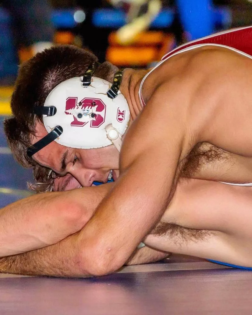 sweat equity posted by flicker_nyc