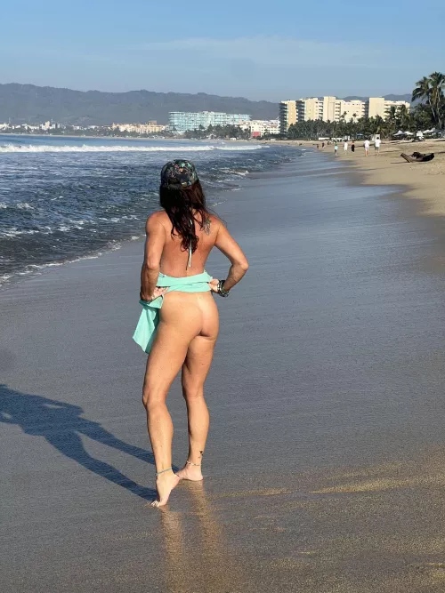 Take a walk with me today by consumedpassion