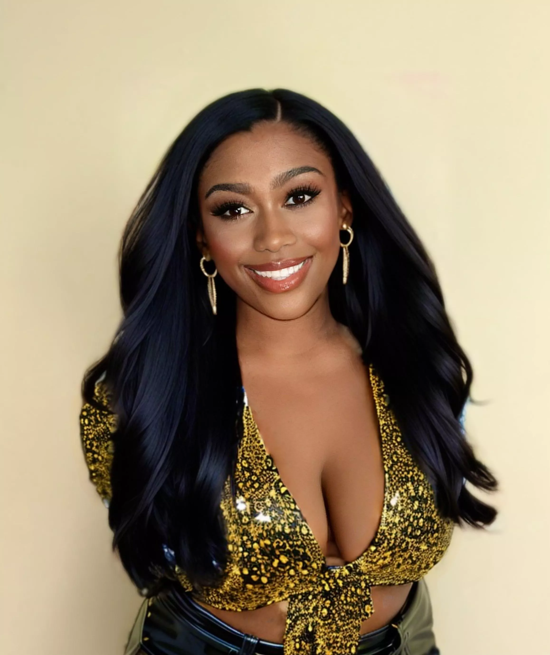 Take me to a rock concert and then ____ me daddy posted by kennedydavisof