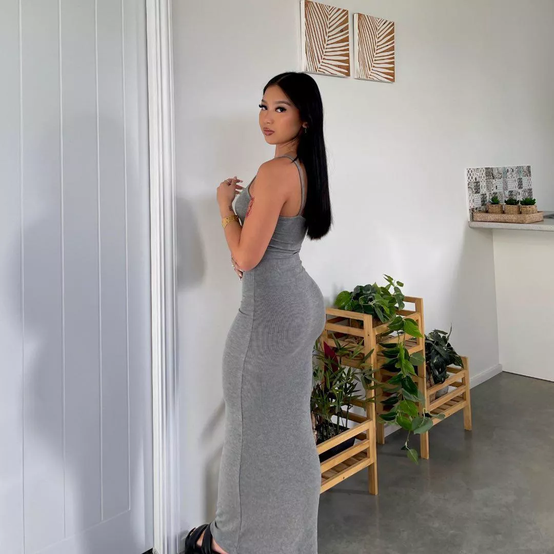 tasty posted by mbass-69