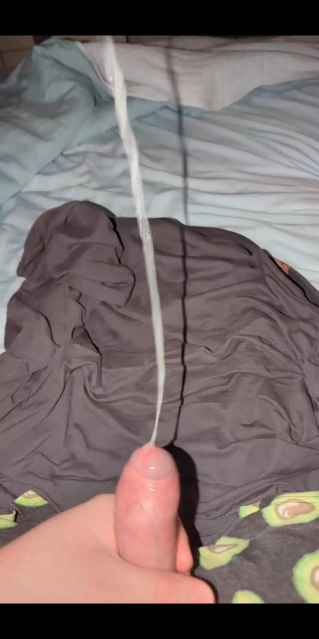 The perfect photo 💦 posted by BigDiscussion9004