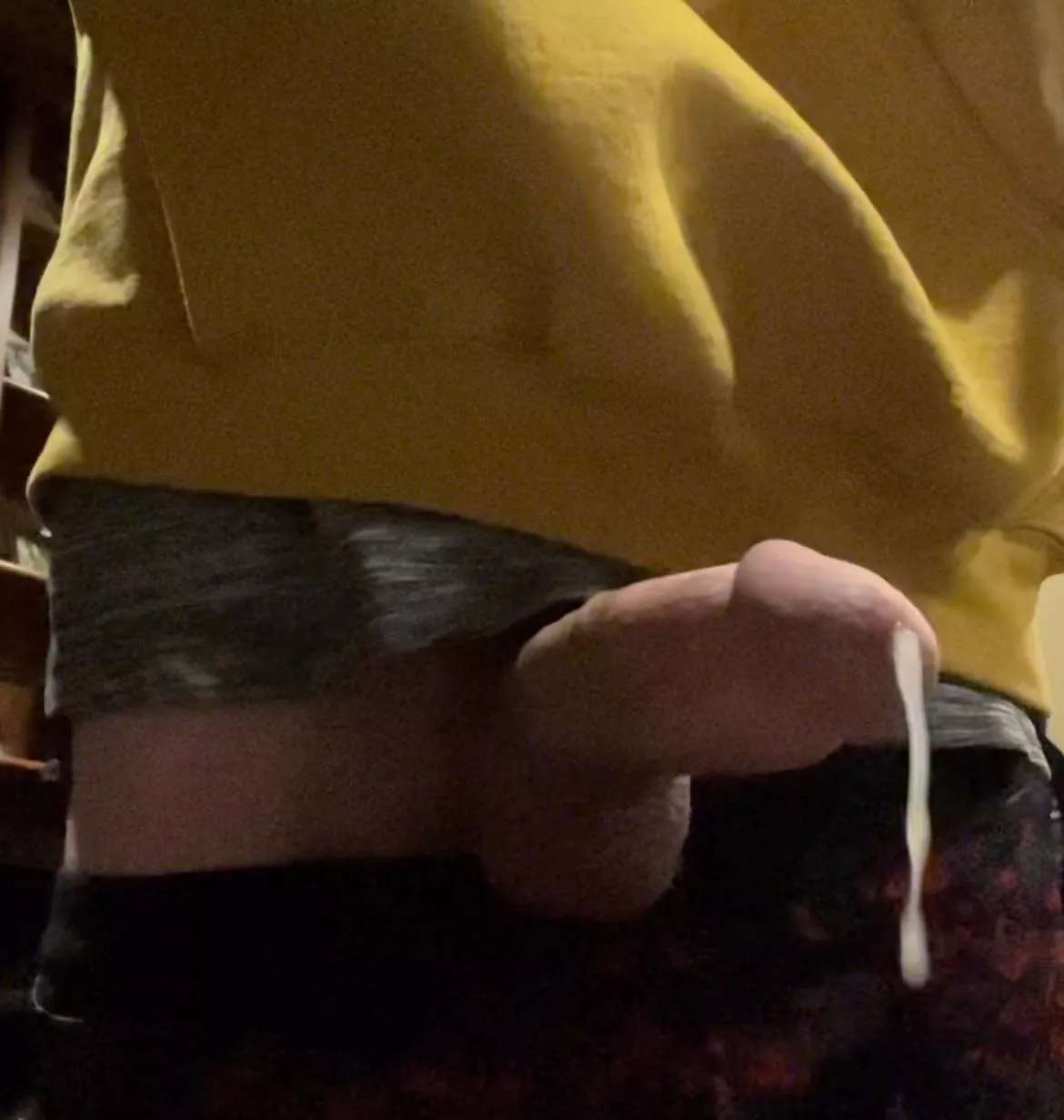 The vid of this is crazy, i canno post it idk y posted by here4memez2