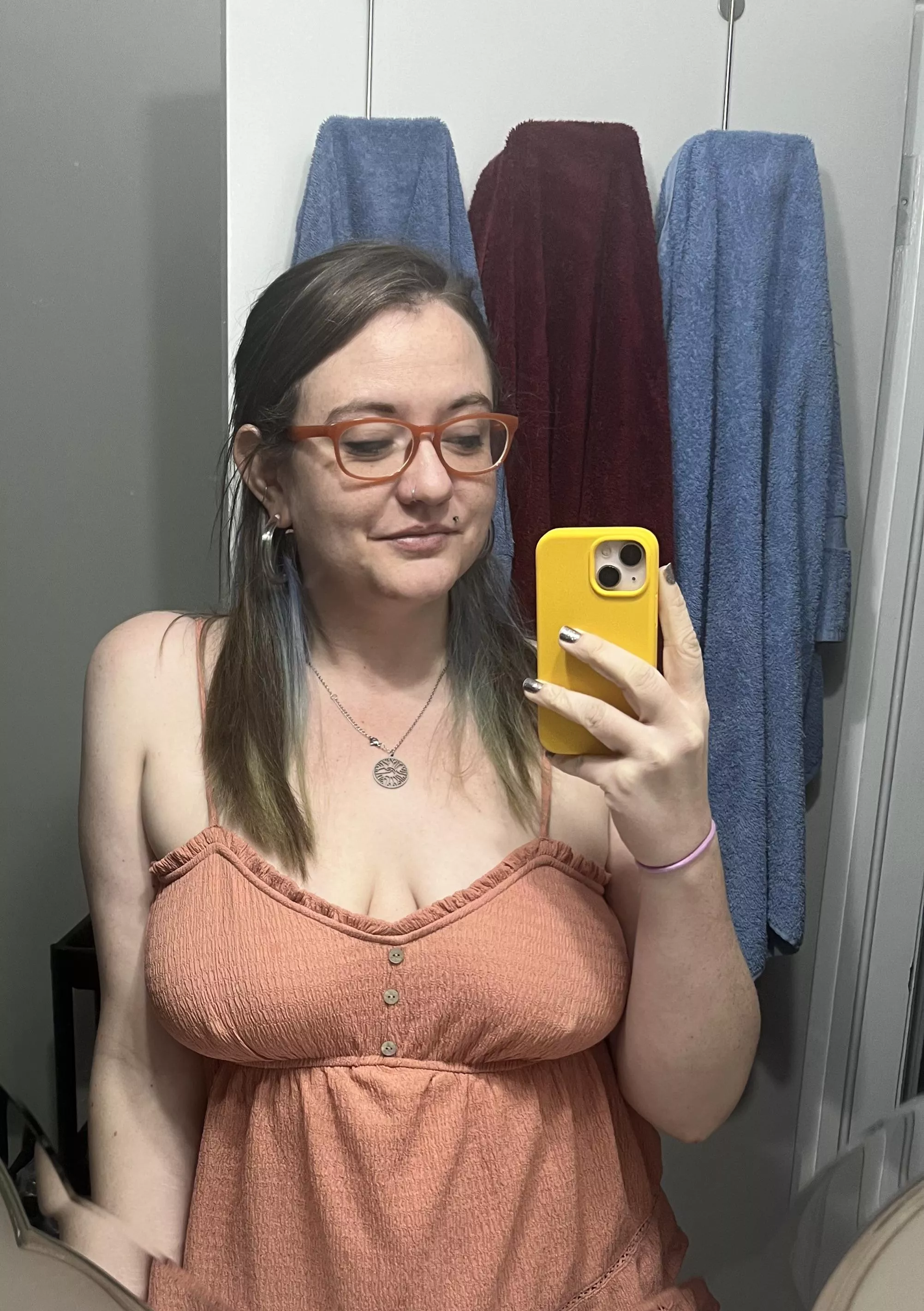 They just do this on their own posted by Druglord_Karen