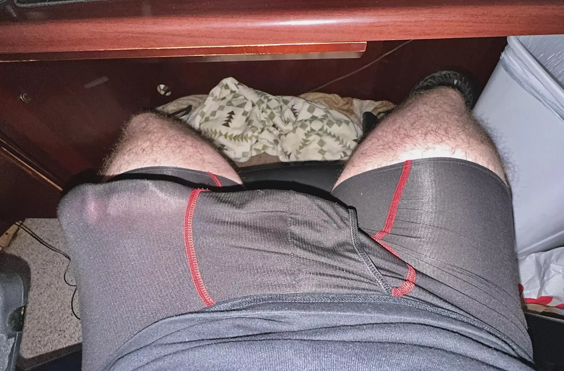 they’re about to rip 💀 posted by bdrob2002