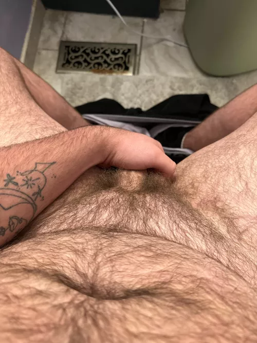 Thoughts? by Triscum