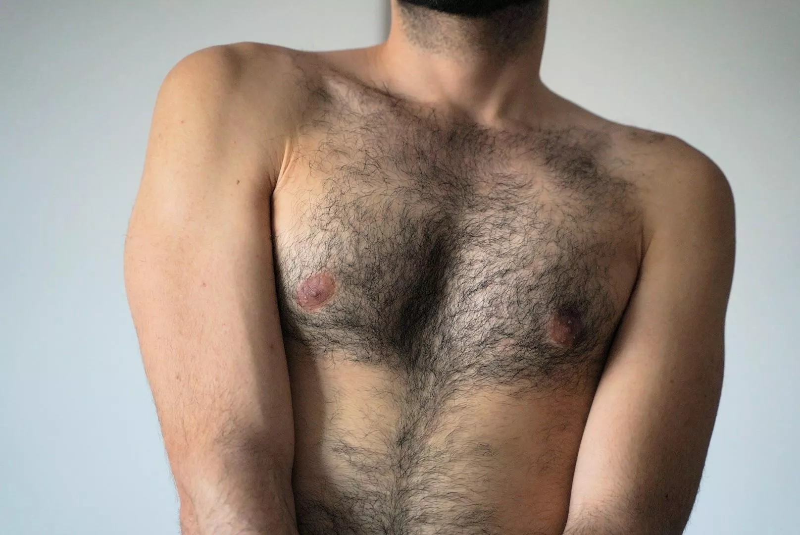 Todays dose of tits, would you like to play with them? posted by gerbori