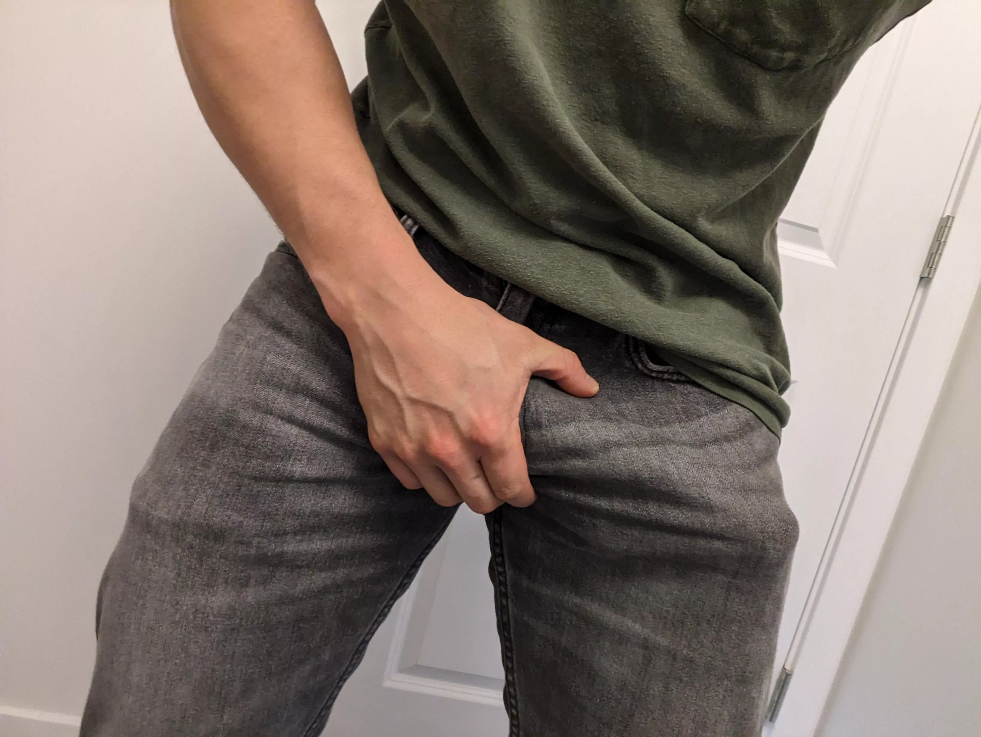 Too much? posted by adudewithabwc