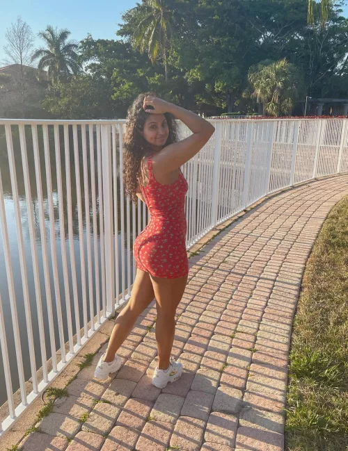 Trinidadian(Indian)/Haitian/Dominican/Yemeni by Clementine-xox