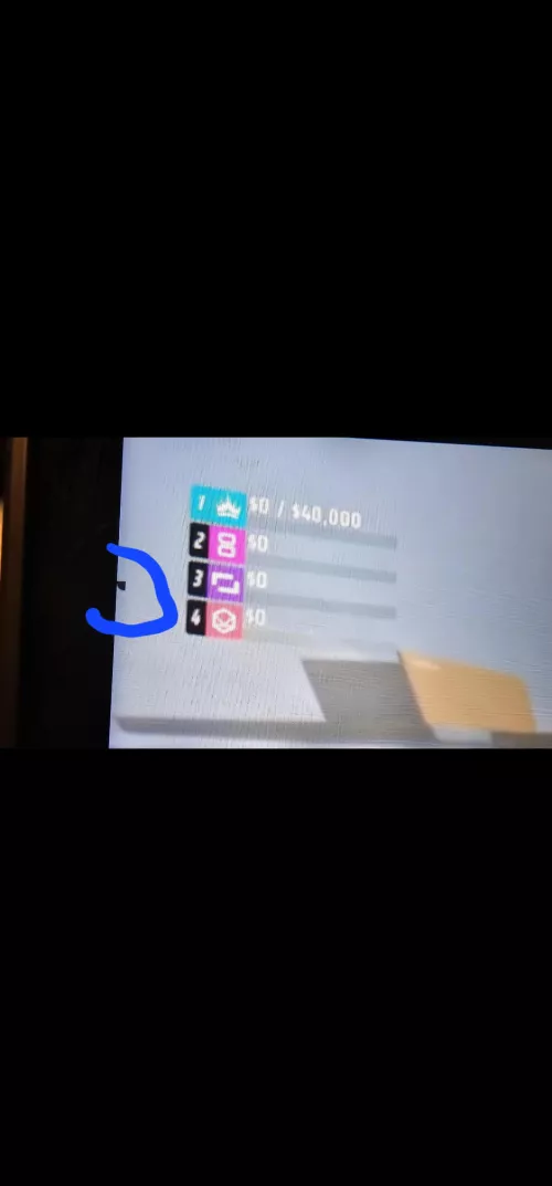 Twitch app Android by BIllakos1992