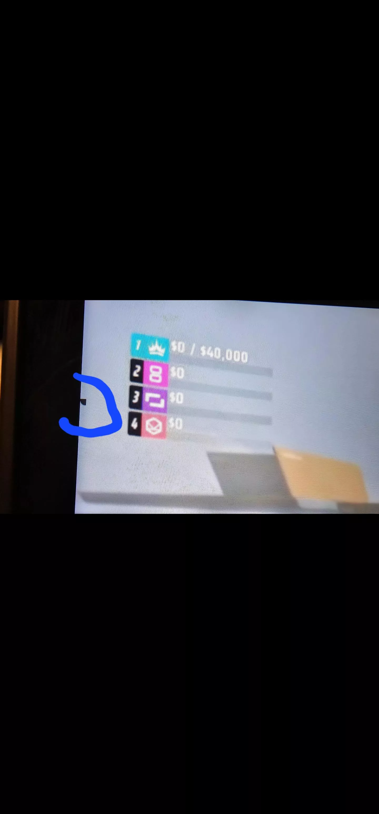 Twitch app Android posted by BIllakos1992