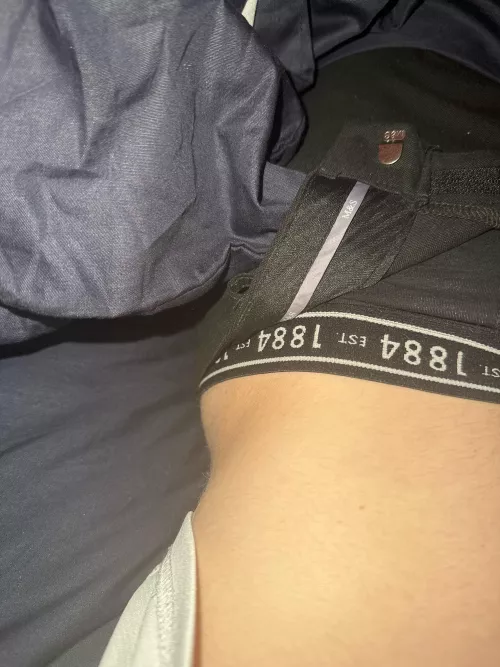 Uk little boy by One-Weekend2317