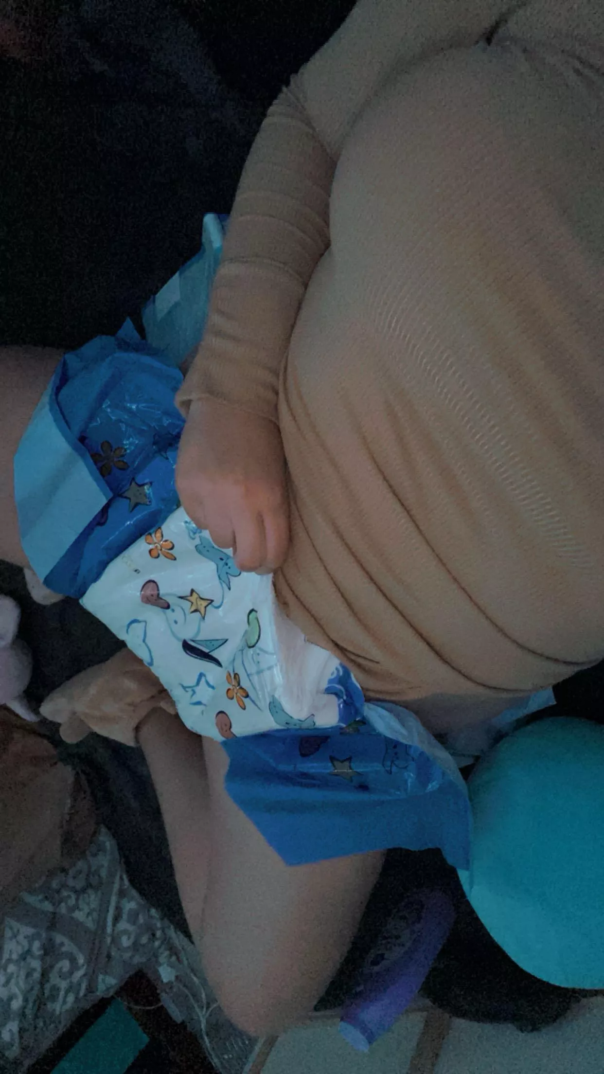 Ultra + booster 😵‍💫 hopefully it can handle this sog Monter >:) posted by PlantMagic1