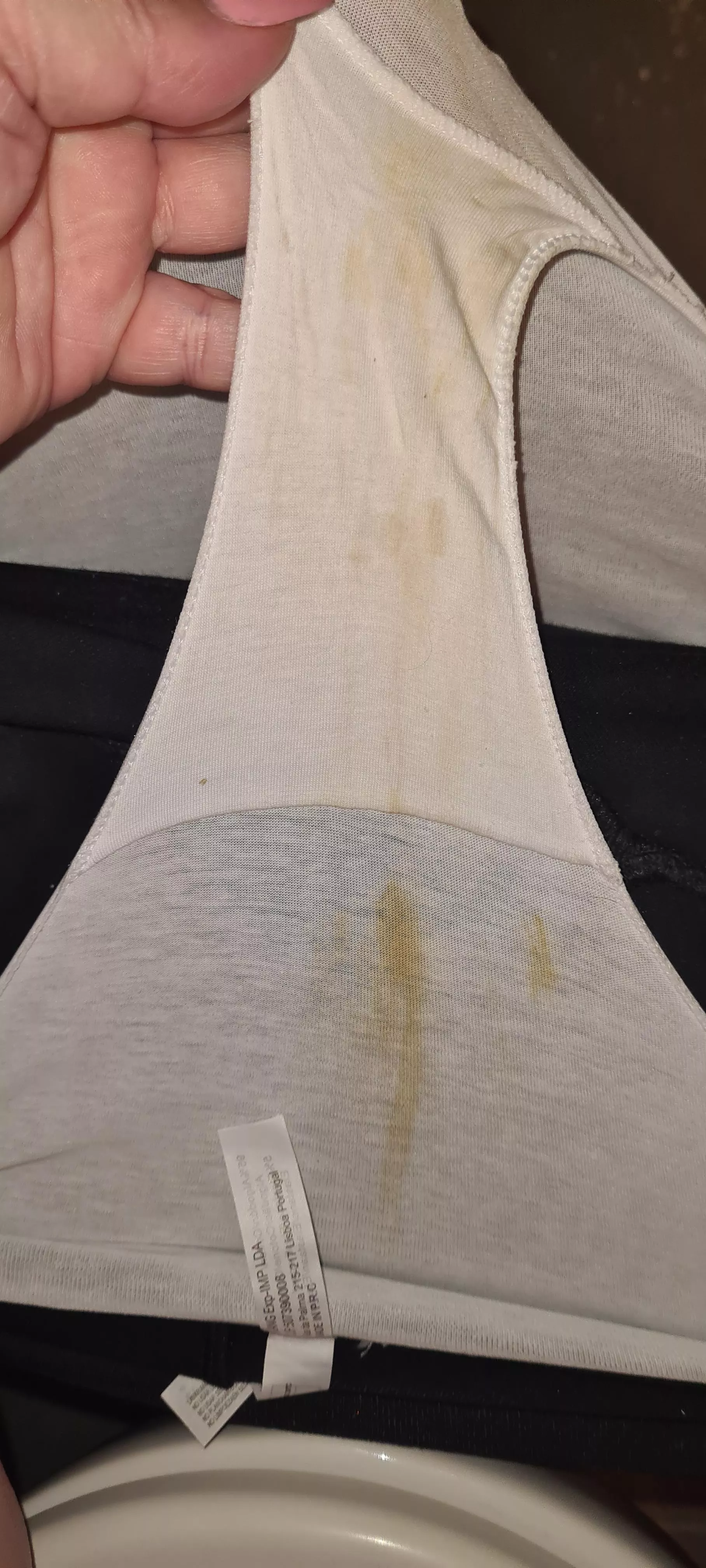 Under construction! Only 48h and a long way ahead! posted by bbwnicoleann