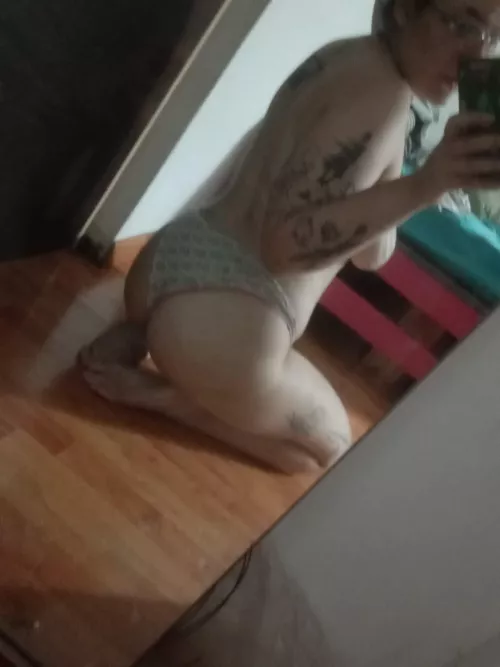 wanna rate it by JosephineGG