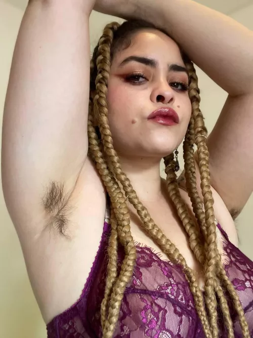 We could make out in bed. by IamLola420