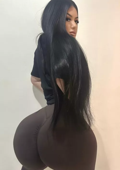 well yeah by [deleted]