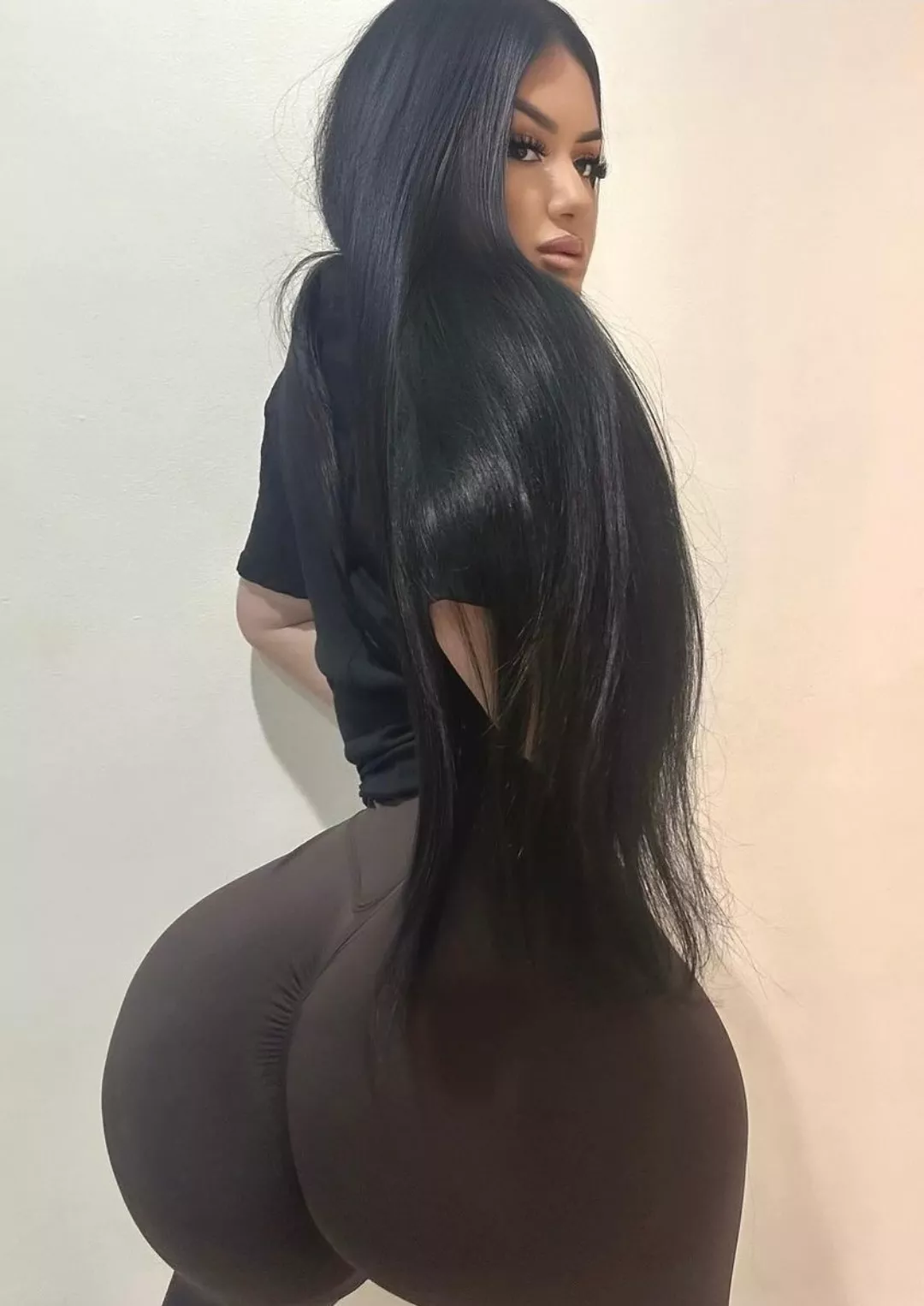 well yeah posted by [deleted]