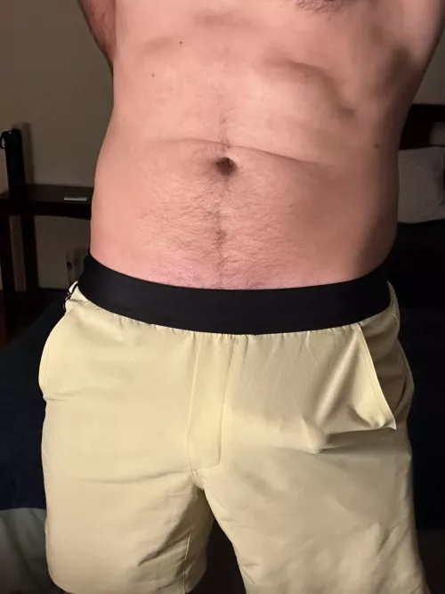 We’re having a conversation at the gym and something has come up by RandomPick3226