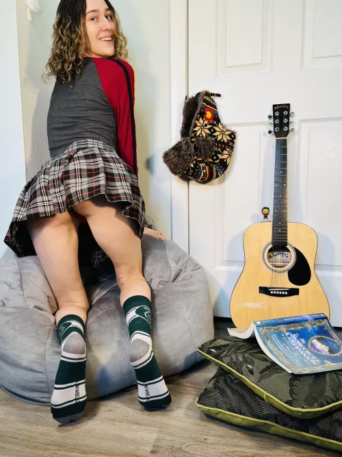 What a pleasant surprise! by Every_Owl5510