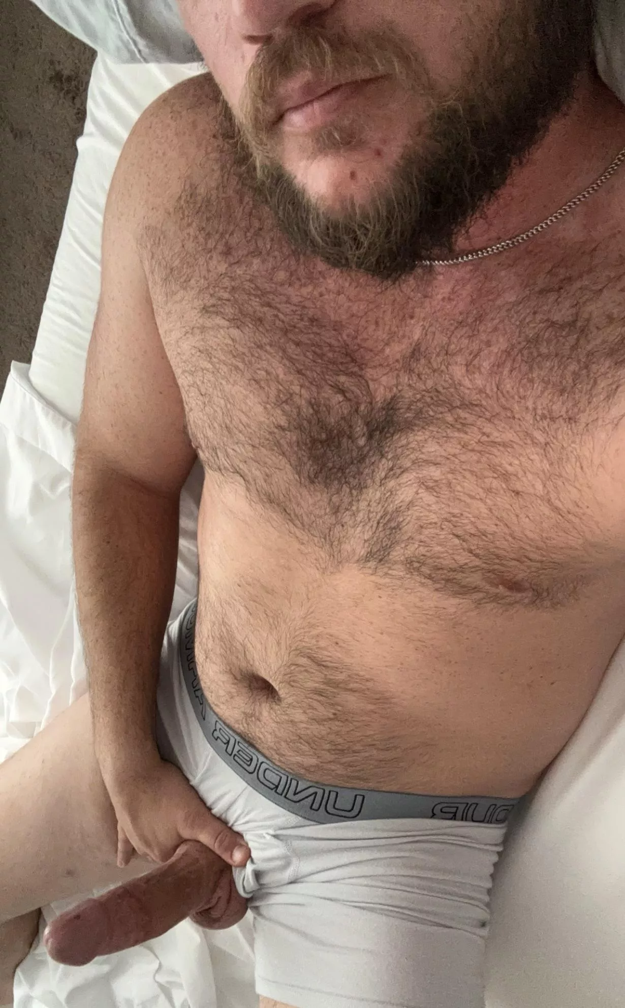 What caught your attention first? posted by thattxcple93