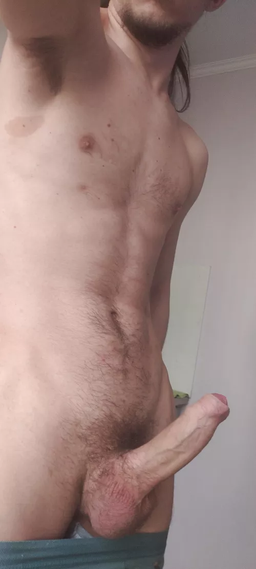 What do you do with this?) by Drooseel