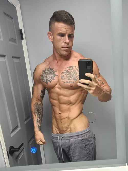 What do you think?? by [deleted]